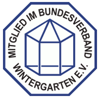 FuT gartenoasen.de Bundesverband Wintergarten