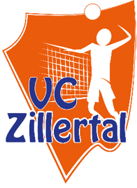 VC Zillertal | Volleyballclub Zillertal