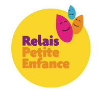 Relais Petite Enfance (0-3 ans)