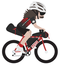 Ultra Endurance | Brevets | Ultradistanz | Bikepacking