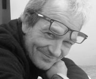 Dr.MIRAS CHIRURGIEN DENTISTE A MARSEILLE 