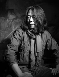 Foto: Andreas Kaiser