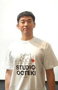 ゴットハンド　リハビリ、姿勢改善のトレーニングはおまかせ