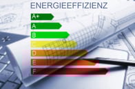 Einigung im Gebäudeenergiegesetz noch vor der Sommerpause, präsentiert von VERDE Immobilien