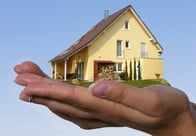 Immobilien sind 2025 wieder teurer, präsentiert von VERDE Immobilien eK