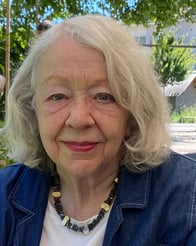 Foto Margarete Zimmermann