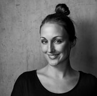 Cécile Lehner Tanzlehrerin Jazz Kreativer Kindertanz Jazz Funk Street Jazz Urban Dance Effretikon