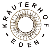 google-site-verification=jcY2STEz2aQ13y_sXxHb6tcZf70_B9Bj9OmbksQO7kQ