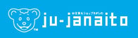 JU中古車情報