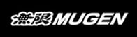 無限MUGEN