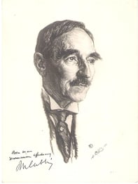Marcel Labbé  1931