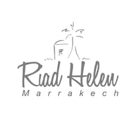 Marrakech, Maroc - Marrakesh, Morocco