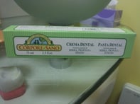 ミルラプロポリス