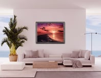 ファイナルサンセット　FINAL SUNSET　島倉仁　島倉二千六　