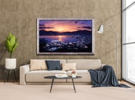 ゲートウエイ サウス （長崎）