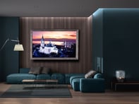 ゲートウエイ ノース （函館）