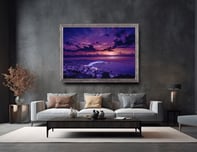 トレメンダス　TREMENDOUS　島倉仁　島倉二千六　