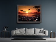 ゲートウエイ ウエスト （神戸）