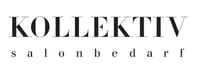 Kollektiv Salonbedarf