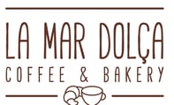La Mar Dolça