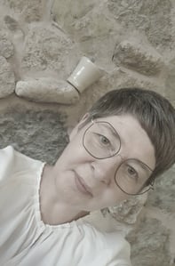 Geschirr, Töpfern, Kurse, Handarbeit, Dekoration, frostsicher