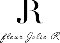 フルールジョリアール 横浜 金沢区