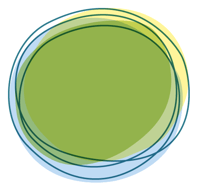 stefanie-gilomen-abts Webseite!