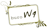 buro W9 - Ruimtelijke Ordening - Sociaal Domein WMO