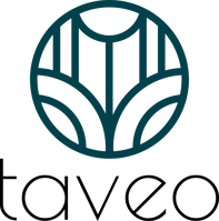 Taveo Physiotherapie in Soest