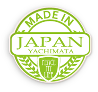 License 化粧品製造販売業12C0X10061 化粧品製造業12CZ200172 化粧品製造業12CZ200127