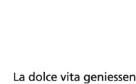 Die Rollende Gelateria
