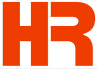 De website van vanrouwendaalgroep