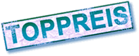 TOP Preis