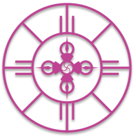 Physiotherapie Kristina Gilgen Thun