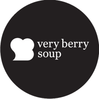 ベリーベリースープ田町駅前店