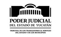 Tribunal de los Trabajadores al Servicio del Estado y de los Municipios