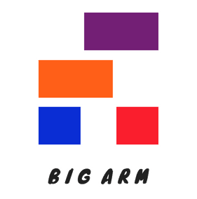 店舗・建物清掃、塗装工事～株式会社ビッグアーム