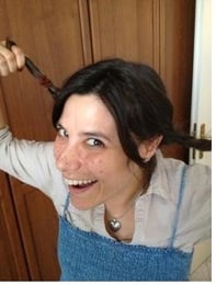 Clicca per ingrandire