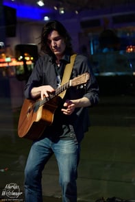 Photo by Markus Wetzlmayr