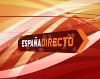 Dietista Barcelona en la televisión