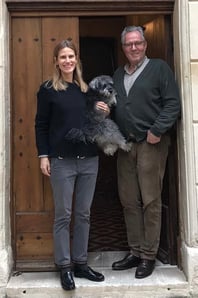 steinfels-architectes