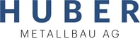 Huber Metallbau AG - Moosseedorf