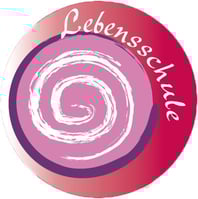 Lebensschule Shivani Ingrid Reutter – Heilpraktikerin, Yoga & Energetisches Heilen in Freudenstadt