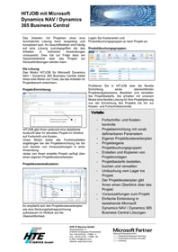 Klicken zum vergrößern