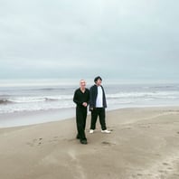 kid fresino - hikari