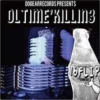 OL'TIME KILLIN' vol.3