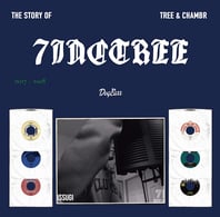 THE STORY OF 7INC TREE -Tree & Chambr- 