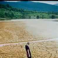 KID FRESINO - No Sun