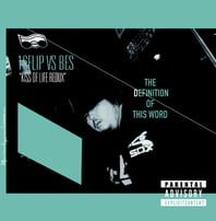 16FLIP vs BES - The Definition of This Word