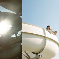 KID FRESINO - Cats & Dogs (feat. Ayano Kaneko)